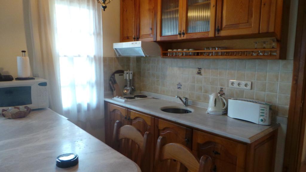 Asur Hotel & Aparts & Villas Dalyan Exterior photo